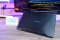 Asus M570DD Ryzen5-3500U GTX-1050(4GB) Ram8 SSD512 15.6นิ้ว FHD 60Hz สเปคดี มีการ์ดจอแยก เครื่องพร้อมใช้งาน ในราคาสุดคุ้มเพียง 8,500.-เท่านั้น