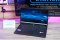 HP 15 AMD Athlon Silver 7120U Ram4 SSD256 จอ15.6 FHD สเปคทำงานทั่วไป หน้าจอใหญ่ ขายเพียง 5,900.-