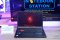Acer Nitro Lite 16 i5-13420H RTX3050(6GB) Ram16 SSD512 จอ16นิ้ว WUXGA 165Hz สเปคสูงทำงานเก่ง ดีไซน์เรียบหรู เครื่องประกันศูนย์ยาวถึงปี2028 ขายเพียง 19,990.-
