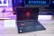 Acer Nitro Lite 16 i5-13420H RTX3050(6GB) Ram16 SSD512 จอ16นิ้ว WUXGA 165Hz สเปคสูงทำงานเก่ง ดีไซน์เรียบหรู เครื่องประกันศูนย์ยาวถึงปี2028 ขายเพียง 19,990.-