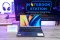 Asus Vivobook 15 i5-1235U Ram8 SSD512 จอ15.6 FHD สเปคดีทำงานเก่ง จอใหญ่มีแป้นตัวเลขแยก เครื่องพร้อมใช้งานเพียง 10,990.-เท่านั้น