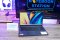 Asus Vivobook 15 i5-1235U Ram8 SSD512 จอ15.6 FHD สเปคดีทำงานเก่ง จอใหญ่มีแป้นตัวเลขแยก เครื่องพร้อมใช้งานเพียง 10,990.-เท่านั้น