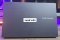 Asus Vivobook 15 i5-1235U Ram8 SSD512 จอ15.6 FHD สเปคดีทำงานเก่ง จอใหญ่มีแป้นตัวเลขแยก เครื่องพร้อมใช้งานเพียง 10,990.-เท่านั้น