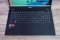 MSI Modern 15 Ryzen7-7730U Ram16 SSD512 จอ15.6 FHD สเปคสูง คีย์บอร์ดมีไฟ มีประกันศูนย์ ขายเพียง 13,990.-