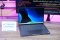 Dell Pro 13 Premium Ultra5-236V Intel Arc Ram16 SSD512GB จอ13.3 FHD+ จอสวย สเปคดี มีAIช่วยทำงาน คีย์บอร์ดมีไฟ เครื่องสวย ราคาเพียง 37,990 .- พร้อมใช้งานมีประกันศูนย์