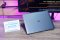 Dell Pro 13 Premium Ultra5-236V Intel Arc Ram16 SSD512GB จอ13.3 FHD+ จอสวย สเปคดี มีAIช่วยทำงาน คีย์บอร์ดมีไฟ เครื่องสวย ราคาเพียง 37,990 .- พร้อมใช้งานมีประกันศูนย์