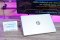 HP 15s i5-1135G7 Ram16 SSD500GB จอใหญ่ 15.6 FHD IPS ภาพสวยคมชัด เครื่องประมวลผลไว ดีไซน์บางเบา พกพาง่าย ขายเพียง 8,590.-