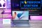 Lenovo IdeaPad Slim 3 Ryzen7-7730U Ram16 SSD512 จอ15.6 FHD IPS สเปคดี ทำงานเก่ง เครื่องสวยพร้อมใช้งาน คีย์บอร์ดไฟ ขายเพียง 13,990 .-มีประกันศูนย์