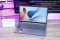 Lenovo IdeaPad Slim 3 Ryzen7-7730U Ram16 SSD512 จอ15.6 FHD IPS สเปคดี ทำงานเก่ง เครื่องสวยพร้อมใช้งาน คีย์บอร์ดไฟ ขายเพียง 13,990 .-มีประกันศูนย์