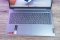 Lenovo IdeaPad Slim 3 Ryzen7-7730U Ram16 SSD512 จอ15.6 FHD IPS สเปคดี ทำงานเก่ง เครื่องสวยพร้อมใช้งาน คีย์บอร์ดไฟ ขายเพียง 13,990 .-มีประกันศูนย์