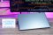 Lenovo IdeaPad Slim 3 Ryzen7-7730U Ram16 SSD512 จอ15.6 FHD IPS สเปคดี ทำงานเก่ง เครื่องสวยพร้อมใช้งาน คีย์บอร์ดไฟ ขายเพียง 13,990 .-มีประกันศูนย์