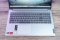 Lenovo IdeaPad 1 Ryzen7-5700U Ram16 SSD512 จอ15.6 FHD สเปคทำงาน ดีไซน์สวย ขายเพียง 10,990.-