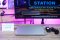 Lenovo IdeaPad 1 Ryzen7-5700U Ram16 SSD512 จอ15.6 FHD สเปคทำงาน ดีไซน์สวย ขายเพียง 10,990.-