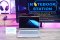 HP PROBOOK 4 G1I 14(GEN AI) CoreUltra7-255H Ram16 SSD512GB จอ14นิ้ว WUXGA IPS สเปคสูงมีAIBoost เครื่องสวยบางเบาพกพาสะดวก ขายเพียง 25,990.- พร้อมใช้งาน ประกันศูนย์2028