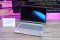 HP PROBOOK 4 G1I 14(GEN AI) CoreUltra7-255H Ram16 SSD512GB จอ14นิ้ว WUXGA IPS สเปคสูงมีAIBoost เครื่องสวยบางเบาพกพาสะดวก ขายเพียง 25,990.- พร้อมใช้งาน ประกันศูนย์2028
