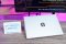 HP PROBOOK 4 G1I 14(GEN AI) CoreUltra7-255H Ram16 SSD512GB จอ14นิ้ว WUXGA IPS สเปคสูงมีAIBoost เครื่องสวยบางเบาพกพาสะดวก ขายเพียง 25,990.- พร้อมใช้งาน ประกันศูนย์2028