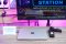 HP PROBOOK 4 G1I 14(GEN AI) CoreUltra7-255H Ram16 SSD512GB จอ14นิ้ว WUXGA IPS สเปคสูงมีAIBoost เครื่องสวยบางเบาพกพาสะดวก ขายเพียง 25,990.- พร้อมใช้งาน ประกันศูนย์2028