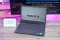 DELL Vostro 3400 i5-1135G7 การ์ดจอแยกMX330(2GB) Ram8 SSD512GB จอ14 FHD สเปคทำงาน โดยรวมเครื่องสวยพร้อมใช้งาน เพียง 7,990 .-