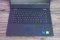 DELL Vostro 3400 i5-1135G7 การ์ดจอแยกMX330(2GB) Ram8 SSD512GB จอ14 FHD สเปคทำงาน โดยรวมเครื่องสวยพร้อมใช้งาน เพียง 7,990 .-