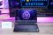 Hp Pavilion Gaming 15 Ryzen5-3550H Ram8 GTX1650(4GB) จอ15.6 FHD IPS สเปคเกมมิ่ง คีย์บอร์ดไฟสีม่วง เครื่องสภาพสวย พร้อมใช้งานเพียง 5,990 .-(ประกันร้าน7วัน)