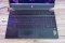 Hp Pavilion Gaming 15 Ryzen5-3550H Ram8 GTX1650(4GB) จอ15.6 FHD IPS สเปคเกมมิ่ง คีย์บอร์ดไฟสีม่วง เครื่องสภาพสวย พร้อมใช้งานเพียง 5,990 .-(ประกันร้าน7วัน)