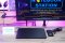 Hp Pavilion Gaming 15 Ryzen5-3550H Ram8 GTX1650(4GB) จอ15.6 FHD IPS สเปคเกมมิ่ง คีย์บอร์ดไฟสีม่วง เครื่องสภาพสวย พร้อมใช้งานเพียง 5,990 .-(ประกันร้าน7วัน)