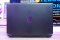 Hp Pavilion Gaming 15 Ryzen5-3550H Ram8 GTX1650(4GB) จอ15.6 FHD IPS สเปคเกมมิ่ง คีย์บอร์ดไฟสีม่วง เครื่องสภาพสวย พร้อมใช้งานเพียง 5,990 .-(ประกันร้าน7วัน)
