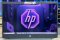 Hp Pavilion Gaming 15 Ryzen5-3550H Ram8 GTX1650(4GB) จอ15.6 FHD IPS สเปคเกมมิ่ง คีย์บอร์ดไฟสีม่วง เครื่องสภาพสวย พร้อมใช้งานเพียง 5,990 .-(ประกันร้าน7วัน)