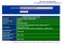 Acer Aspire 7 i5-12450H RTX2050(4BG) RAM8 SSD512GB จอ15.6นิ้ว FHD 144Hz สเปคสูงมีการ์ดจอแยก ดีไซน์เครื่องสวยเรียบหรูดูทันสมัย มีประกันศูนย์เครื่องพร้อมใช้งานในราคาสุดคุ้มเพียง 16,790.-