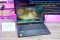 Acer Aspire 7 i5-12450H RTX2050(4BG) RAM8 SSD512GB จอ15.6นิ้ว FHD 144Hz สเปคสูงมีการ์ดจอแยก ดีไซน์เครื่องสวยเรียบหรูดูทันสมัย มีประกันศูนย์เครื่องพร้อมใช้งานในราคาสุดคุ้มเพียง 16,790.-