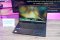 Acer Aspire 7 i5-12450H RTX2050(4BG) RAM8 SSD512GB จอ15.6นิ้ว FHD 144Hz สเปคสูงมีการ์ดจอแยก ดีไซน์เครื่องสวยเรียบหรูดูทันสมัย มีประกันศูนย์เครื่องพร้อมใช้งานในราคาสุดคุ้มเพียง 16,790.-