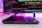 Acer Aspire 7 i5-12450H RTX2050(4BG) RAM8 SSD512GB จอ15.6นิ้ว FHD 144Hz สเปคสูงมีการ์ดจอแยก ดีไซน์เครื่องสวยเรียบหรูดูทันสมัย มีประกันศูนย์เครื่องพร้อมใช้งานในราคาสุดคุ้มเพียง 16,790.-