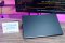 Acer Aspire 7 i5-12450H RTX2050(4BG) RAM8 SSD512GB จอ15.6นิ้ว FHD 144Hz สเปคสูงมีการ์ดจอแยก ดีไซน์เครื่องสวยเรียบหรูดูทันสมัย มีประกันศูนย์เครื่องพร้อมใช้งานในราคาสุดคุ้มเพียง 16,790.-