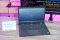 DELL Latitude 3420 i5-1145G7 RAM8 SSD512 จอ14 HD สเปคดี ประมวลผลไว มีไฟใต้คีย์บอร์ด ขายเพียง 7,890.-