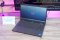 DELL Latitude 3420 i5-1145G7 RAM8 SSD512 จอ14 HD สเปคดี ประมวลผลไว มีไฟใต้คีย์บอร์ด ขายเพียง 7,890.-
