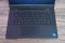 DELL Latitude 3420 i5-1145G7 RAM8 SSD512 จอ14 HD สเปคดี ประมวลผลไว มีไฟใต้คีย์บอร์ด ขายเพียง 7,890.-