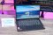Lenovo v14 Ryzen3-7330U Ram8 SSD256 จอ14.0 FHD สเปคดีทำงานเก่ง ดีไซน์บางเบา เครื่องมีประกันศูนย์ ขายเพียง 8,500.-