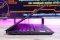 Lenovo v14 Ryzen3-7330U Ram8 SSD256 จอ14.0 FHD สเปคดีทำงานเก่ง ดีไซน์บางเบา เครื่องมีประกันศูนย์ ขายเพียง 8,500.-
