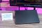 Lenovo v14 Ryzen3-7330U Ram8 SSD256 จอ14.0 FHD สเปคดีทำงานเก่ง ดีไซน์บางเบา เครื่องมีประกันศูนย์ ขายเพียง 8,500.-