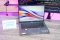 Asus Vivobook S14 Ryzen7-260(AI) Ram16 SSD512GB จอ14 FHD+ OLED สเปคสูงจอสวย ทำงานเก่ง มีคีย์บอร์ดไฟ บางเบาเหมาะแก่การพกพา ขายเพียง 24,990.- มีประกันศูนย์ยาว2028