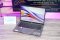 Asus Vivobook S14 Ryzen7-260(AI) Ram16 SSD512GB จอ14 FHD+ OLED สเปคสูงจอสวย ทำงานเก่ง มีคีย์บอร์ดไฟ บางเบาเหมาะแก่การพกพา ขายเพียง 24,990.- มีประกันศูนย์ยาว2028