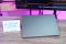 Asus Vivobook S14 Ryzen7-260(AI) Ram16 SSD512GB จอ14 FHD+ OLED สเปคสูงจอสวย ทำงานเก่ง มีคีย์บอร์ดไฟ บางเบาเหมาะแก่การพกพา ขายเพียง 24,990.- มีประกันศูนย์ยาว2028
