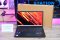 Acer Nitro V15 i7-13620H RTX5050(8GB) RAM16 SSD512GB จอ15.6 FHD 165Hz สเปคเกมมิ่ง ดีไซน์เรียบหรู พร้อมประกันศูนย์ ขายเพียง 28,990 .-