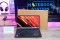 Acer Nitro V15 i7-13620H RTX5050(8GB) RAM16 SSD512GB จอ15.6 FHD 165Hz สเปคเกมมิ่ง ดีไซน์เรียบหรู พร้อมประกันศูนย์ ขายเพียง 28,990 .-