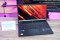 Acer Nitro V15 i7-13620H RTX5050(8GB) RAM16 SSD512GB จอ15.6 FHD 165Hz สเปคเกมมิ่ง ดีไซน์เรียบหรู พร้อมประกันศูนย์ ขายเพียง 28,990 .-
