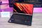Acer Nitro V15 i7-13620H RTX5050(8GB) RAM16 SSD512GB จอ15.6 FHD 165Hz สเปคเกมมิ่ง ดีไซน์เรียบหรู พร้อมประกันศูนย์ ขายเพียง 28,990 .-