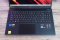 Acer Nitro V15 i7-13620H RTX5050(8GB) RAM16 SSD512GB จอ15.6 FHD 165Hz สเปคเกมมิ่ง ดีไซน์เรียบหรู พร้อมประกันศูนย์ ขายเพียง 28,990 .-