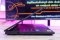 Acer Nitro V15 i7-13620H RTX5050(8GB) RAM16 SSD512GB จอ15.6 FHD 165Hz สเปคเกมมิ่ง ดีไซน์เรียบหรู พร้อมประกันศูนย์ ขายเพียง 28,990 .-