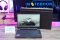HP Victus 15 Ryzen5-8645HS Ram16 RTX2050(4GB) SSD512GB จอ15.6 FHD 144Hz สเปคเกมมิ่ง ดีไซน์สวย เรียบหรูทันสมัย พร้อมใช้งานเพียง 17,590.-