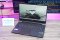 HP Victus 15 Ryzen5-8645HS Ram16 RTX2050(4GB) SSD512GB จอ15.6 FHD 144Hz สเปคเกมมิ่ง ดีไซน์สวย เรียบหรูทันสมัย พร้อมใช้งานเพียง 17,590.-
